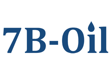 Seven B-Oil Srl Produzione e commercio prodotti chimici industriali