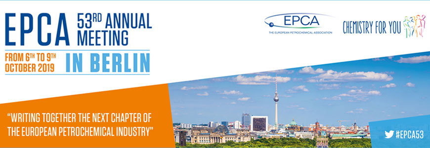 EPCA Meeting 2019