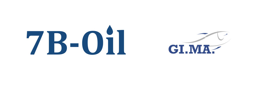 Fusione Seven B-Oil Srl | GI.MA. Srl