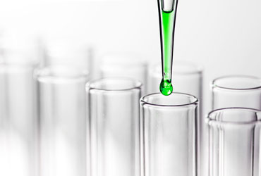 Additivi - Seven B-Oil Srl Produzione e commercio prodotti chimici industriali