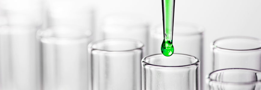 Additivi - Seven B-Oil Srl Produzione e commercio prodotti chimici industriali