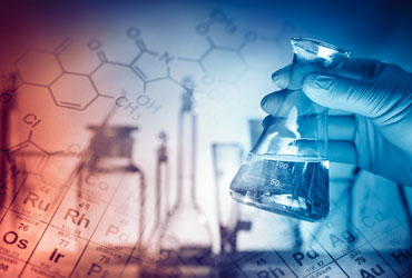 Glicerine - Seven B-Oil Srl Produzione e commercio prodotti chimici industriali