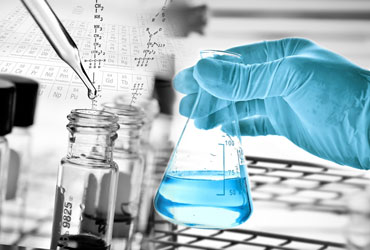 Solventi - Seven B-Oil Srl Produzione e commercio prodotti chimici industriali
